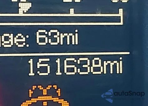 2019 Ram 1500 Classic Tradesman 4X2 6'4 Box from USA, damaged, VIN 1C6RR6FT5KS604482